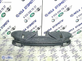 RANGE ROVER VOGUE L405 KASA ÖN TAMPON İÇ MASKE ORJ CK52-17K946-C
