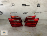 BMW 5 SERİSİ F10 TAKIM İÇ STOP ORJİNAL