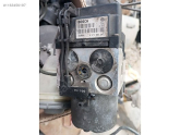 Oto Çıkma Parça / Rover / 216 / ABS / ABS Beyni / Çıkma Parça 