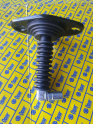 Oto Çıkma Parça / Fiat / Fiorino / Alt Takım / Taşıyıcı / Çıkma Parça 