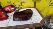 Oto Çıkma Parça / Opel / Corsa / Far & Stop / Sağ Arka Stop / Çıkma Parça 