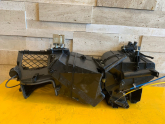 Oto Çıkma Parça / Volkswagen / Polo / Kalorifer / Kalorifer Kutusu / Çıkma Parça 