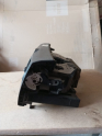 Oto Çıkma Parça / Renault / Laguna / Fan / Fan Paneli / Çıkma Parça 