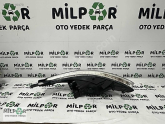 Oto Çıkma Parça / Hyundai / i20 / Far & Stop / Sol Ön Far / Çıkma Parça 