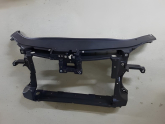 VOLKSWAGEN PASSAT B7 2010-2015 ÖN PANEL 3AA805588C SIMYI SIFIR