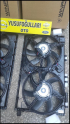 Oto Çıkma Parça / Opel / Insignia / Fan / Fan Rezistansı / Çıkma Parça 