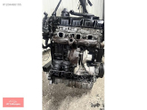 Oto Çıkma Parça / Volkswagen / Transporter / Motor / Motor (komple) / Çıkma Parça 