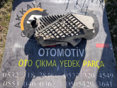 Oto Çıkma Parça / Renault / Laguna / Filtre / Hava Filtresi Kutusu / Çıkma Parça 