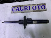 GOLF LEON A3 OCTAVİA ÖN AMORTİSÖR 5Q0413023 DB