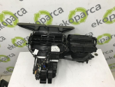 Oto Çıkma Parça / Volkswagen / Tiguan / Kalorifer / Kalorifer Rezistansı / Çıkma Parça 