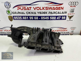 Oto Çıkma Parça / Seat / Arona / Motor / Emme Manifoldu / Sıfır Parça 