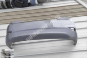 HYUNDAİ ACCENT BLUE ARKA TAMPON ORJİNAL ÇIKMA