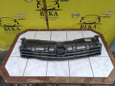 OPEL ASTRA H MAKYAJLI PANJUR ÇIKMA ORJİNAL YEDEK PARÇA