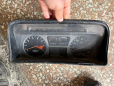 Oto Çıkma Parça / Honda / Accord / Elektrik / Kilometre Saati / Çıkma Parça 