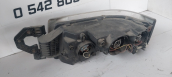 Oto Çıkma Parça / Renault / Premium / Far & Stop / Sağ Ön Far / Çıkma Parça 