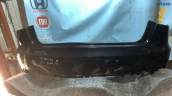 AUDİ A6 ARKA TAMPON