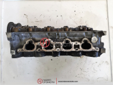 Oto Çıkma Parça / Mazda / 2 / Motor / Silindir Kapağı / Çıkma Parça 