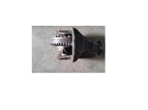 FFORD RANGER ARKA DEFRANSİYEL  (XS2104S25)