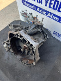 Oto Çıkma Parça / Fiat / Doblo / Şanzıman / Şanzıman Komple / Çıkma Parça 