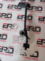 Oto Çıkma Parça / Volvo / S90 / Koltuk & Döşeme / Pedal / Çıkma Parça 