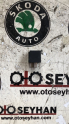 Oto Çıkma Parça / Opel / Corsa / Elektrik / Röle / Çıkma Parça 