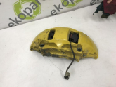 Oto Çıkma Parça / Lamborghini / Gallardo / Fren / Kaliper / Çıkma Parça 