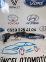 Oto Çıkma Parça / Volkswagen / Passat / Direksiyon / Direksiyon Kutusu / Çıkma Parça 