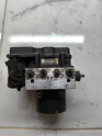 Oto Çıkma Parça / Audi / A3 / ABS / ABS Beyni / Çıkma Parça 