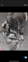 Oto Çıkma Parça / Volkswagen / Caddy / Motor / Motor (komple) / Çıkma Parça 