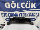 9830512680 Peugeot Rifter 1.5 BlueHDİ Ön Panel ORJİNAL