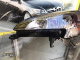 Oto Çıkma Parça / Opel / Corsa / Far & Stop / Sol Ön Far / Çıkma Parça 