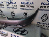 Oto Çıkma Parça / Eagle / Talon / Tampon / Ön Tampon / Çıkma Parça 