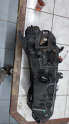 Oto Çıkma Parça / Opel / Kadett / Far & Stop / Sağ Ön Far / Çıkma Parça 