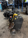 Oto Çıkma Parça / Fiat / Albea / Motor / Motor (komple) / Çıkma Parça 