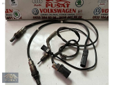 Oto Çıkma Parça / Seat / Leon / Motor / Oksijen Sensörü / Çıkma Parça 