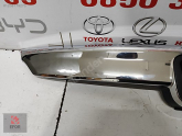 Oto Çıkma Parça / Honda / Accord / Kaporta & Karoser / Panjur / Sıfır Parça 