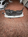 Oto Çıkma Parça / Ford / Tourneo Courier / Radyatör / Radyatör Seti / Çıkma Parça 