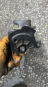 Oto Çıkma Parça / Ford / Ka / Motor / Gaz Kelebeği / Çıkma Parça 