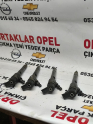 OPEL ASTRA CORSA TAKIM ENJEKTÖR 1.3 183