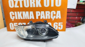 BMW 3.20 BMW E92 E93 XENON SAG FAR