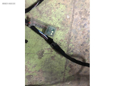 Oto Çıkma Parça / Bmw / 3 Serisi / Elektrik / Elektrik Tesisatı / Çıkma Parça 