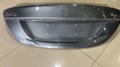 Oto Çıkma Parça / Mercedes / C180 / Kaporta & Karoser / Bagaj Kapağı / Çıkma Parça 