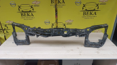Oto Çıkma Parça / Opel / Corsa / Kaporta & Karoser / Ön Panel / Çıkma Parça 