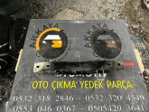 Oto Çıkma Parça / Mitsubishi / L200 / Alt Takım / Travers / Çıkma Parça 