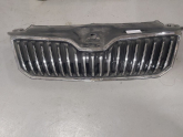 SKODA SUPERB 3 ÖN PANJUR