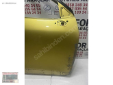 Oto Çıkma Parça / Toyota / Yaris / Kaporta & Karoser / Sağ Ön Kapı / Çıkma Parça 