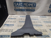 Oto Çıkma Parça / Hyundai / Getz / Koltuk & Döşeme / İç Trim / Çıkma Parça 
