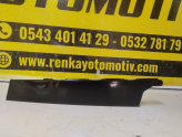 Oto Çıkma Parça / Renault / Megane / Kaporta & Karoser / Bakalit / Çıkma Parça 