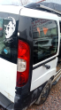 fiat doblo sağ arka stop bakaliti