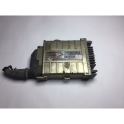 Volkswagen Golf Motor Beyni 0285007061 893907383B